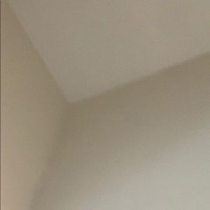 Meet your Posher, Mae